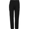 PAUL & SHARK - Pantalone - Nero