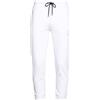 PAUL & SHARK - Pantalone - Bianco