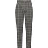 HARMONT & BLAINE - Pantalone - Khaki