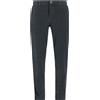 RRD - Pantalone - Grigio