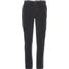 RRD - Pantalone - Piombo