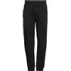 EMPORIO ARMANI - Pantalone - Nero