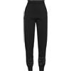 PINKO - Pantalone - Nero