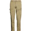 40WEFT - Cargo - Khaki
