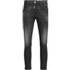 DSQUARED2 - Jeans skinny - Nero