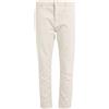 DEPARTMENT 5 - Pantaloni jeans - Beige