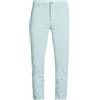 DEPARTMENT 5 - Pantaloni jeans - Celeste