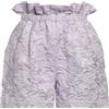 PHILOSOPHY di LORENZO SERAFINI - Shorts & Bermuda - Lilla