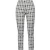 RRD - Pantalone - Bianco