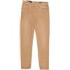 DONDUP - Pantalone - Cammello