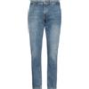 AT.P.CO - Jeans skinny - Blu