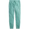 POLO RALPH LAUREN - Pantalone - Verde salvia