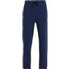 POLO RALPH LAUREN - Pantalone - Blu navy