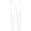 LIU -JO - Pantalone - Bianco