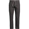 HARMONT & BLAINE - Pantalone - Antracite