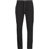 HARMONT & BLAINE - Pantalone - Testa di moro