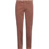 MICHAEL COAL - Chinos - Marrone