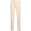 MICHAEL COAL - Chinos - Beige