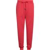 DOLCE&GABBANA - Pantalone - Rosso