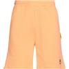 BARROW - Shorts & Bermuda - Arancione