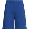 BARROW - Shorts & Bermuda - Blu