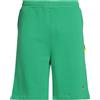 BARROW - Shorts & Bermuda - Verde