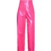 JUCCA - Pantalone - Magenta