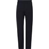 GIVENCHY - Pantalone - Blu notte