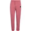 C.P. COMPANY - Pantalone - Rosa antico