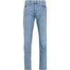 LEVI'S - Jeans skinny - Blu