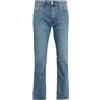 LEVI'S - Jeans skinny - Blu