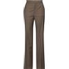 DSQUARED2 - Pantalone - Verde militare