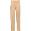 LOEWE - Pantalone - Sabbia