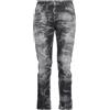 DSQUARED2 - Jeans skinny - Grigio