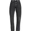 LEVI'S - Jeans straight - Nero