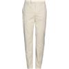 CELINE - Pantalone - Avorio
