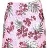 MAJE - Minigonna - Rosa