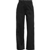 GAëLLE Paris - Pantalone - Nero