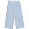 POLO RALPH LAUREN - Pantalone - Blu chiaro