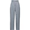 ATTIC AND BARN - Pantalone - Celeste