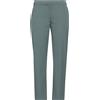 DRIES VAN NOTEN - Pantalone - Carta da zucchero