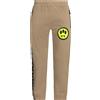 BARROW - Pantalone - Khaki