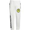 BARROW - Pantalone - Bianco