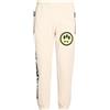 BARROW - Pantalone - Beige