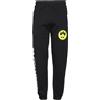 BARROW - Pantalone - Nero