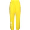 DSQUARED2 - Pantalone - Giallo