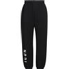 DSQUARED2 - Pantalone - Nero