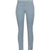 KITON - Pantalone - Carta da zucchero