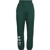 DSQUARED2 - Pantalone - Verde scuro