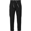 SQUAD² - Pantalone - Nero